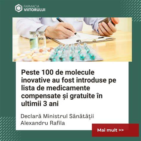 Infographic: Creșterea veniturilor Farmacia Tei în ultimii ani și structura investițiilor în malluri