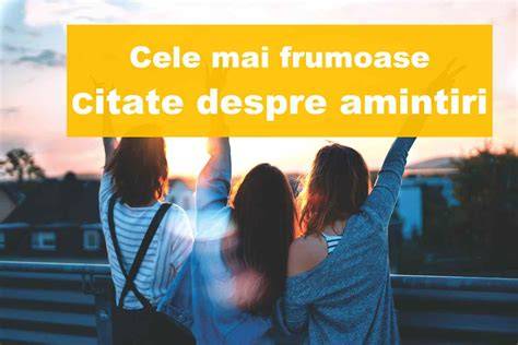 Imagini frumoase de maternitate - amintiri de neuitat