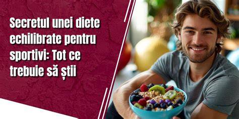 Infographic: Elemente ale unei diete echilibrate in sarcină (porțiuni, grupe, frecvențe)