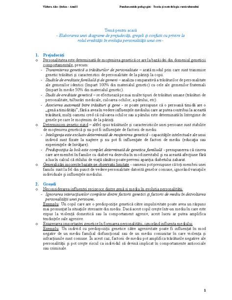 Diagrame: traseul unei vizite la pediatru