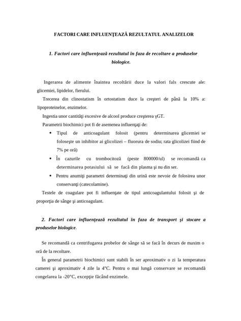 Infografic: Fiziologia sarcinii si factorii care influenteaza greata
