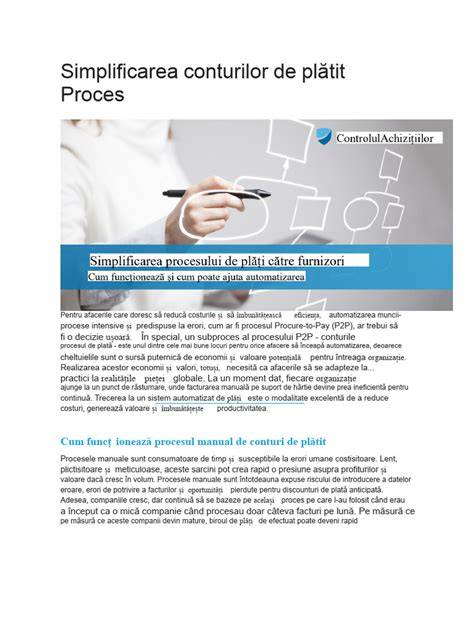 Diagramă a procesului travaliu-nastere
