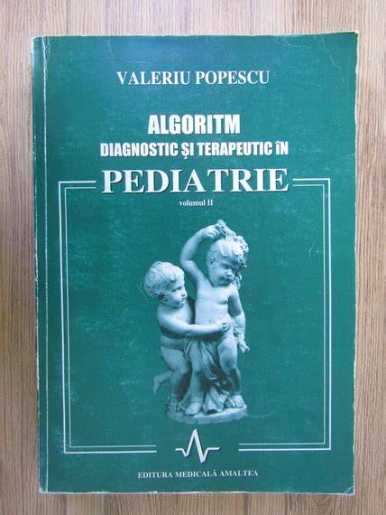 Infografic: Algoritm diagnostic și terapeutic al anemiei postpartum