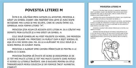 Infografie: pozitia literei M la purtarea bebelușului