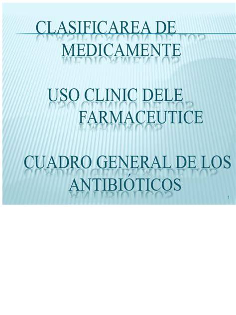 Infografic: Clasificarea riscurilor medicamentelor în sarcină (FDA, ce înseamnă categorii A-X; Pregnanty and Lactation labeling)