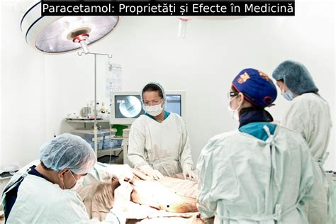 Diagramă: farmacocinetica paracetamolului în sarcină, trecerea placentară și potențiale efecte fetale