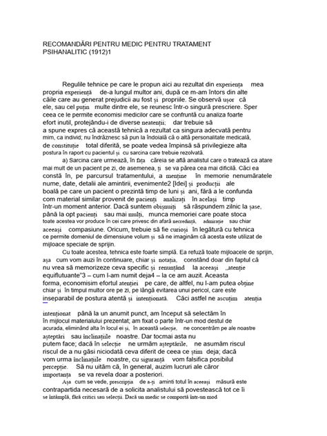 Infografic: recomandări pentru tratamentul durerii în sarcină (primul pas: paracetamol; alternative cu precauție)