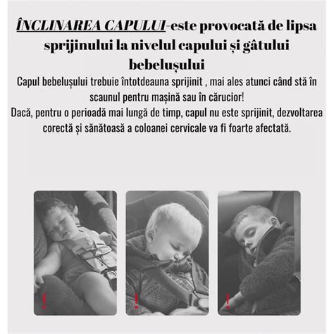 Clatirea capului bebelusului