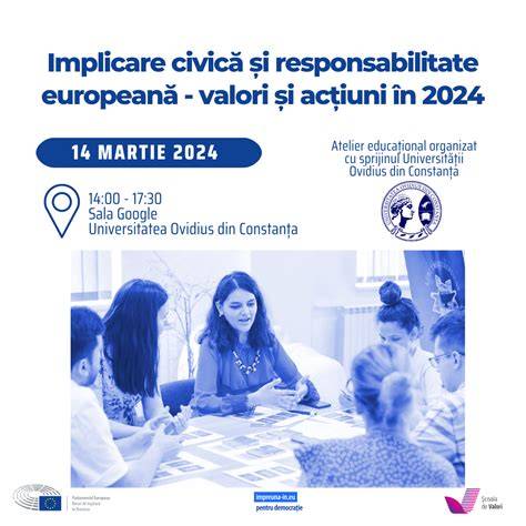 Diagrama axelor implicării tatălui în copilărie: accesibilitate, implicare, responsabilitate
