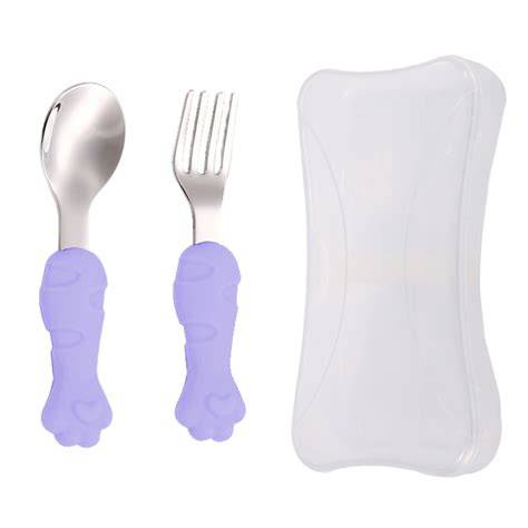 Set tacamuri copii silicon diferite modele