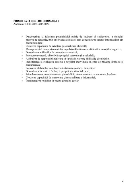 Infografic: efectele unui program personalizat de mișcare asupra somnului și energiei