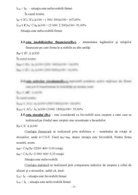 _diagrama structurii firmei LIXANDRU MED. S.R.L._