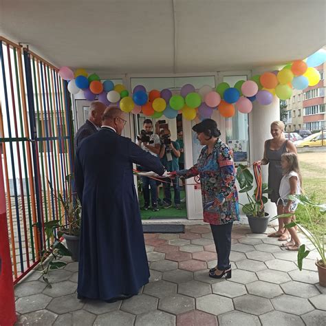 Centru de consiliere pentru gravide