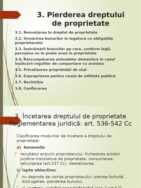 Diagrama de transfer al dreptului de proprietate si plata pretului