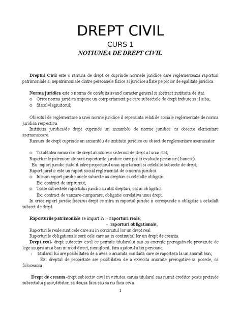 Infografie despre durata si ejecutia prescriptiei in drept civil