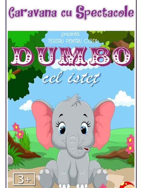Caracatița Dumbo în adâncimi extreme, imagine imaginară pentru contextul adâncimilor record