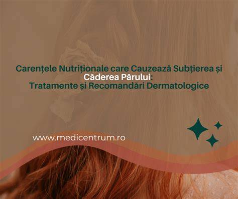 Infografic: etape sarcină, majoritatea simptomelor și recomandări nutriționale