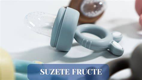 Infografic - seturi de accesoriu pentru diversificare (boluri, farfurii, biberoane, suzete)