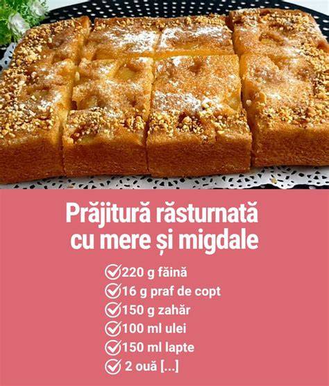 Infografie: etapele gatirii mămăliga în lapte, ingrediente, timp de preparare