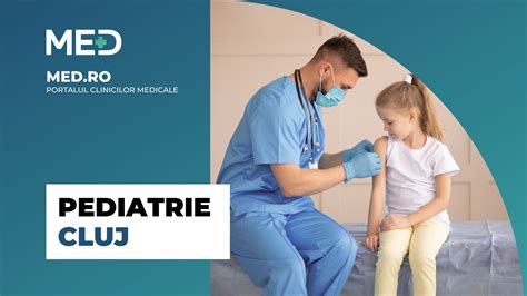 Infografic: Flux operațional UPU Pediatrie Cluj - triere, evaluare, tratament