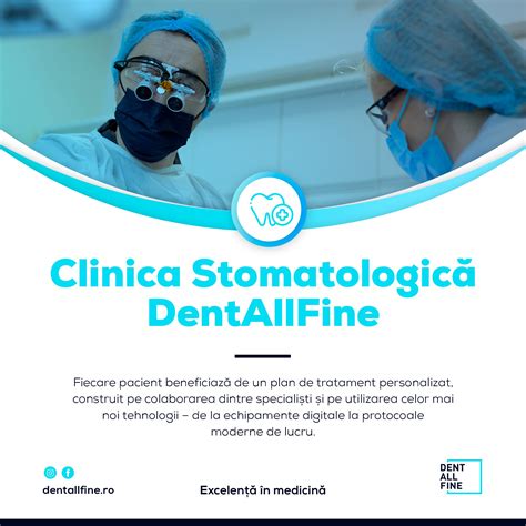 Galerie clinică: echipamente moderne pentru ecografii și intervenții