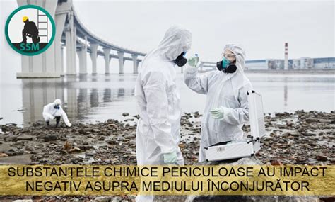 Infografic: Reglementări UE privind substantele chimice periculoase si impactul asupra textilelor si produselor pentru ingrijire bebelusi