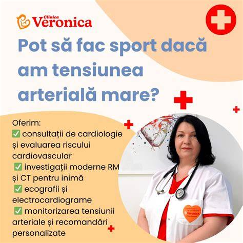 Plan de siguranță pentru masaj prenatal: ce să discuți cu medicul și ce să monitorizezi