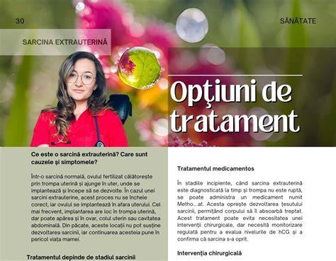 Grafice: opţiuni de tratament pentru LNH