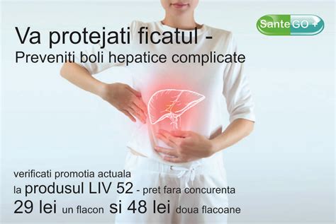 Diagrama beneficiilor ficatului de pui pentru copii