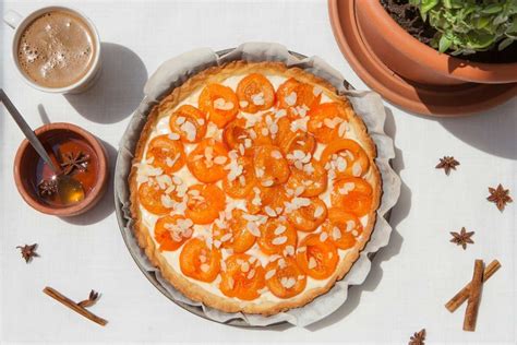 Infografic cu pașii pentru prepararea ficatului de pui pentru bebeluși