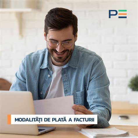 Infografica: Procesul de solicitare și plată a alocației de stat pentru copii