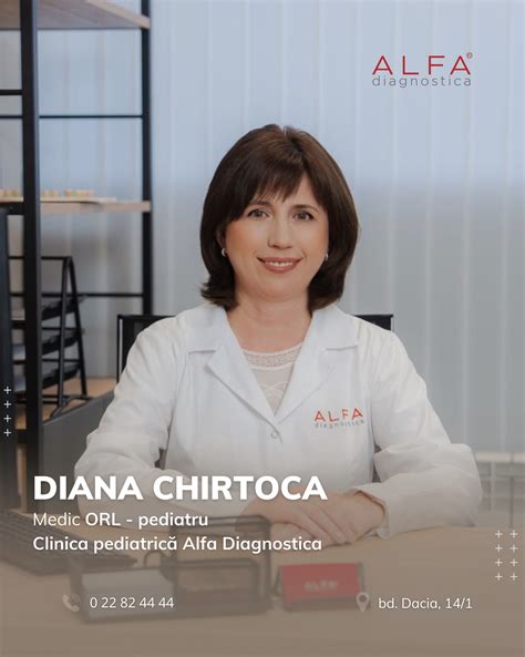 Diagramă: Strucura echipei medicale în clinica pediatrică