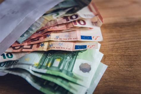 Imagine: Mecanisme de transfer placentar si structuri asociate