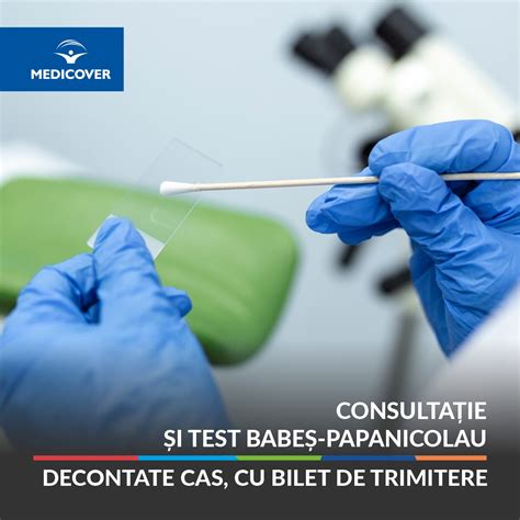 Diagrama importanței controalelor ginecologice anuale