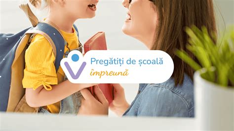 Infografic: Drepturi părinți și copii la internare pediatrică