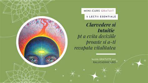 Schema energiei divine: Dumnezeu ca sursă, sufletul ca rezervor, trupul ca expresie