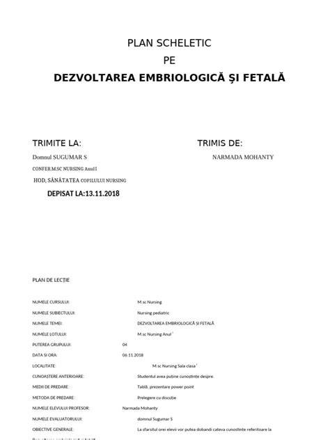 Vizualizare generală a etapele lunii a 5-a: dezvoltarea fetală, schimbările mamei, ecografii