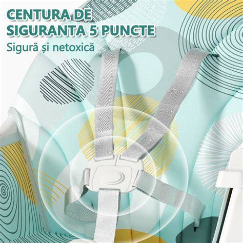 Infografica despre etichete si certificari (CE, 5 puncte, varsta, greutate)