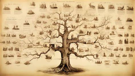 Diagrama deciziilor familiei