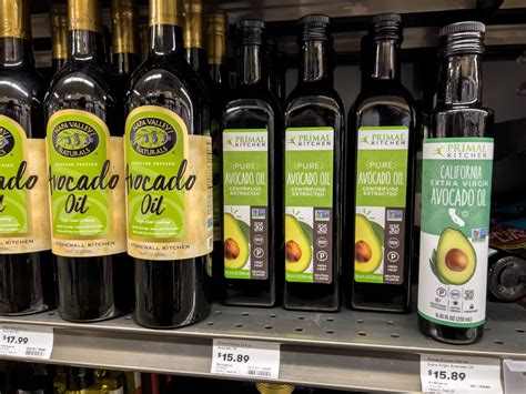 Ulei de măsline, avocado și alte alternative sănătoase la unt