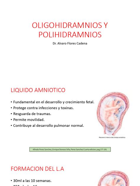 Grafice despre volum lichid amniotic: oligohidramnios si polihidramnios