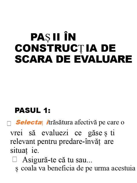 Infografic: fluxul secreției mamelare, cauze comune, și pașii de evaluare