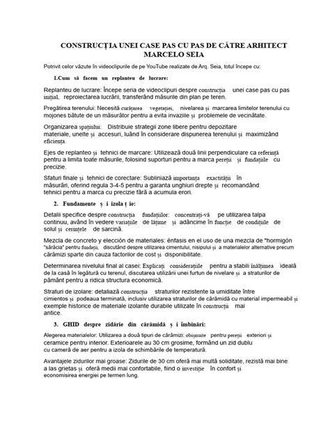 Pas cu pas: desfășurarea unei cezariane