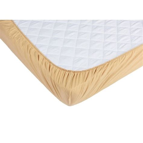 Infografic: Diferentele dintre cearceafuri cu elastic si cu interior, dimensiuni 120x60 cm