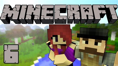 Structura trestiei de zahăr în Minecraft