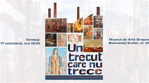Familia Vasilică și moștenirea artistică
