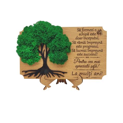 Model de gravat pentru pătuț