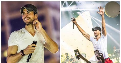 imagine cu un bebeluș sănătos, cu un buric vindecat