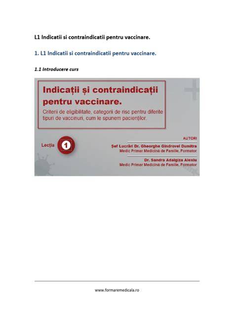 Infografie: Indicatii si contraindicatii cezariana