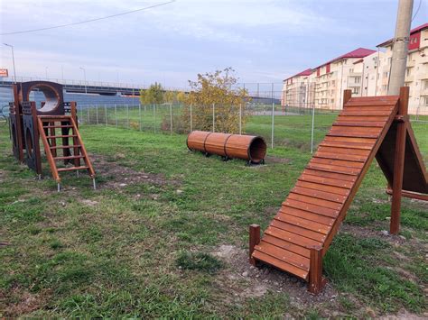 Detalii despre materialul moale și sigur al covorașului de joacă